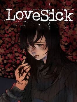 Lovesick