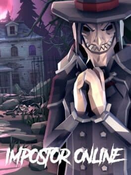 Impostor Online