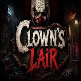 Clown's Lair