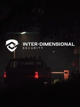 Inter-Dimensional Security
