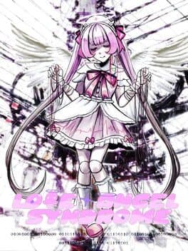 Love Angel Syndrome