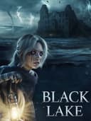 Black Lake