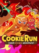 Cookie Run