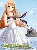 Orgel of Orpheus: Other Comb no Senritsu