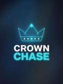 Crown Chase