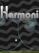 Harmoni