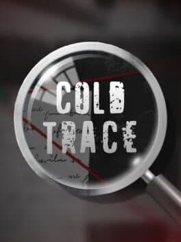 ColdTrace