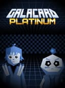 Galacard Platinum