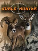 World Hunter