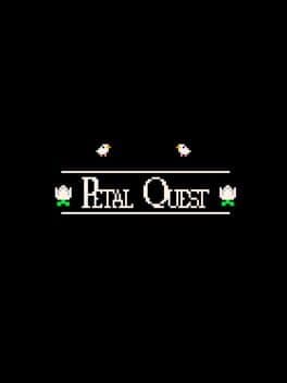 Petal Quest