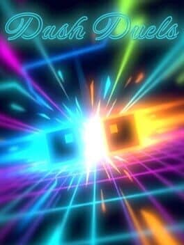 Dash Duels