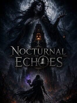 Nocturnal Echoes