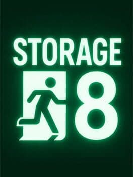 Storage 8