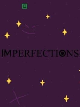 Imperfections
