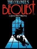 The Colonel's Bequest