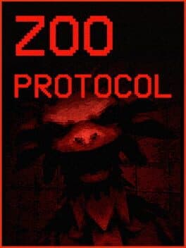 Zoo Protocol