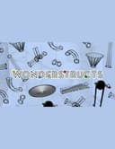Wonderstructs
