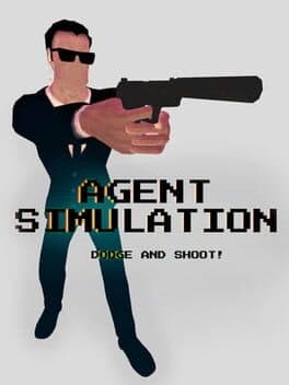 Agent Simulator