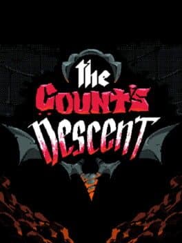 The Count’s Descent