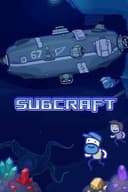 Subcraft