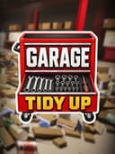 Garage: Tidy Up!