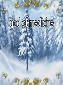 God of Medicine