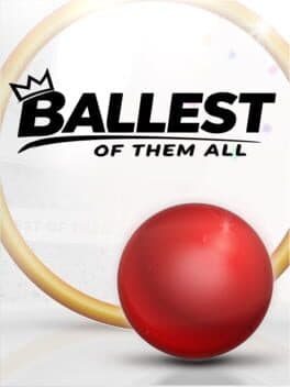 Ballest of Them All