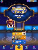 Family Feud Pocket