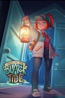 Pact of the Black Tide