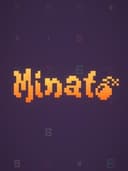 Minato