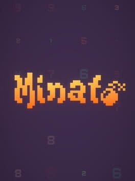 Minato