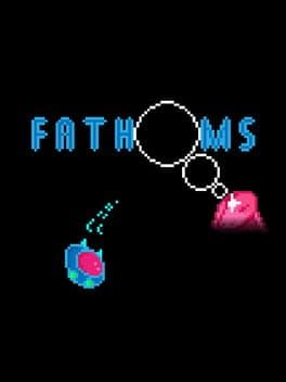 Fathoms