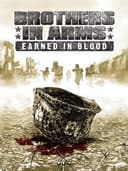 Brothers in Arms: Earned in Blood