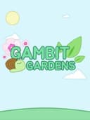 Gambit Gardens