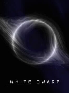 White Dwarf