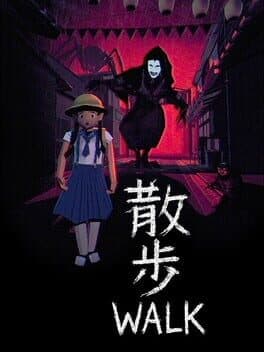 Walk