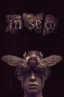 Inseco