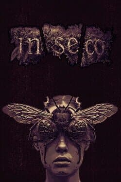 Inseco
