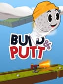 Build & Putt