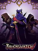 Ravenswatch