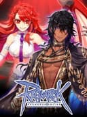 Ragnarok Online