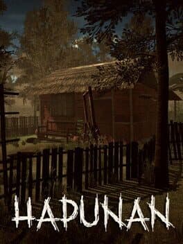Hapunan