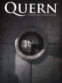 Quern: Undying Thoughts