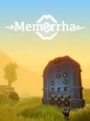 Memorrha