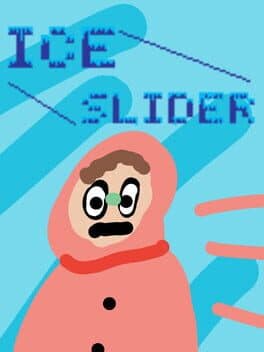 Ice Slider