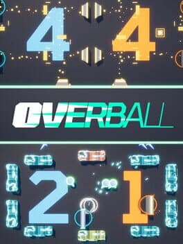 Overball