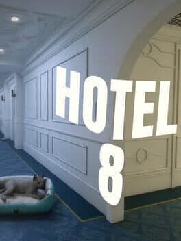 Hotel Infinity