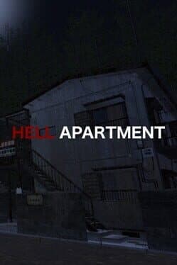 Hell Apartment