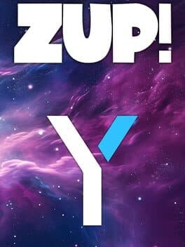 Zup! Y