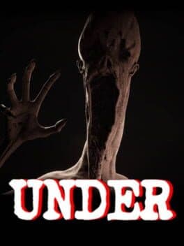 Under